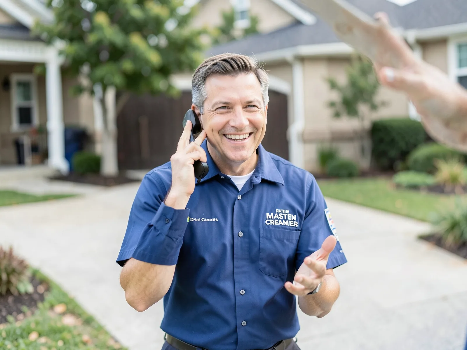 Drain Cleaning Manitou Beach, MI FAQs
